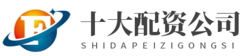 恒汇证券--实盘配资快速开户轻松开启配资炒股！