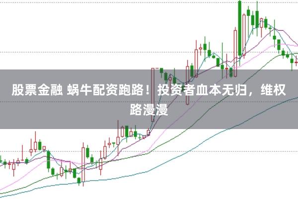 股票金融 蜗牛配资跑路！投资者血本无归，维权路漫漫