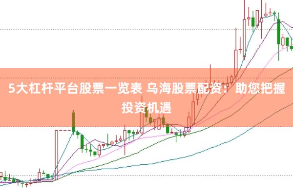 5大杠杆平台股票一览表 乌海股票配资:助您把握投资机遇