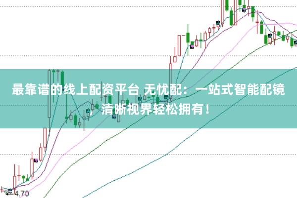最靠谱的线上配资平台 无忧配：一站式智能配镜，清晰视界轻松拥有！