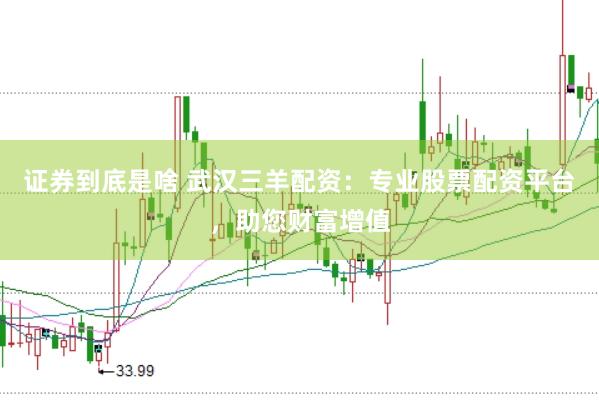 证券到底是啥 武汉三羊配资:专业股票配资平台,助您财富增值