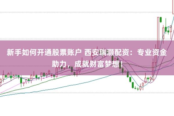 新手如何开通股票账户 西安瑞灏配资：专业资金助力，成就财富梦想！