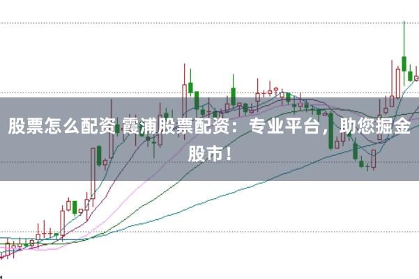 股票怎么配资 霞浦股票配资:专业平台,助您掘金股市!
