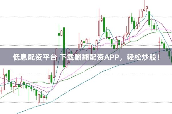 低息配资平台 下载翻翻配资APP，轻松炒股！