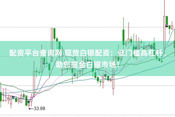 配资平台查询网 现货白银配资：低门槛高杠杆，助您掘金白银市场！