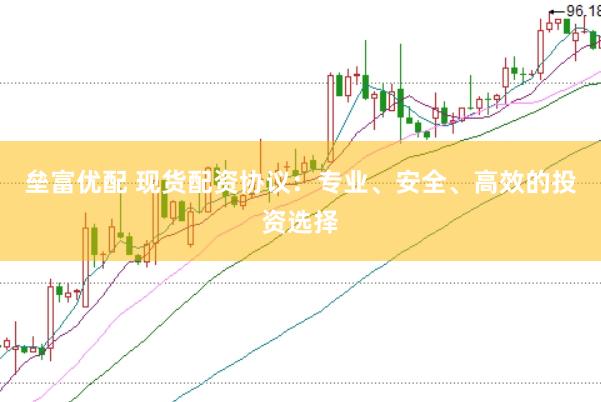 垒富优配 现货配资协议：专业、安全、高效的投资选择