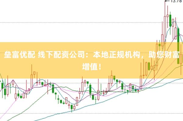 垒富优配 线下配资公司：本地正规机构，助您财富增值！