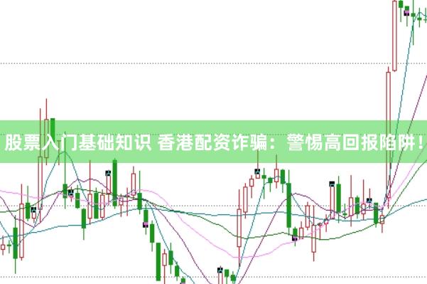 股票入门基础知识 香港配资诈骗：警惕高回报陷阱！
