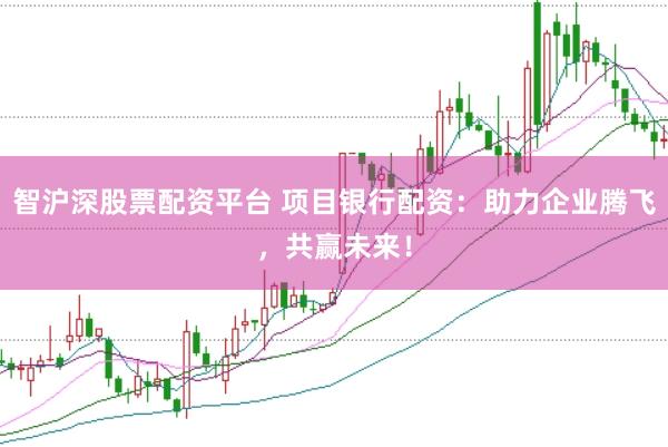 智沪深股票配资平台 项目银行配资：助力企业腾飞，共赢未来！