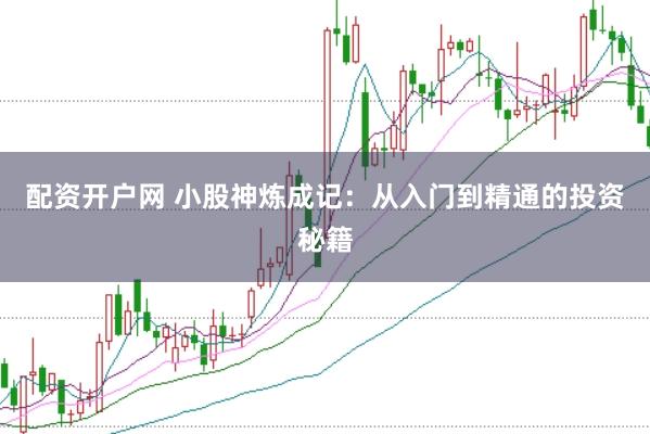 配资开户网 小股神炼成记：从入门到精通的投资秘籍