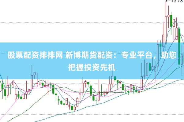 股票配资排排网 新博期货配资：专业平台，助您把握投资先机