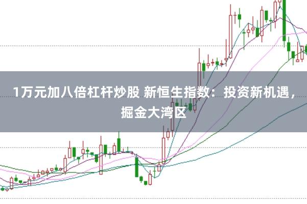 1万元加八倍杠杆炒股 新恒生指数：投资新机遇，掘金大湾区