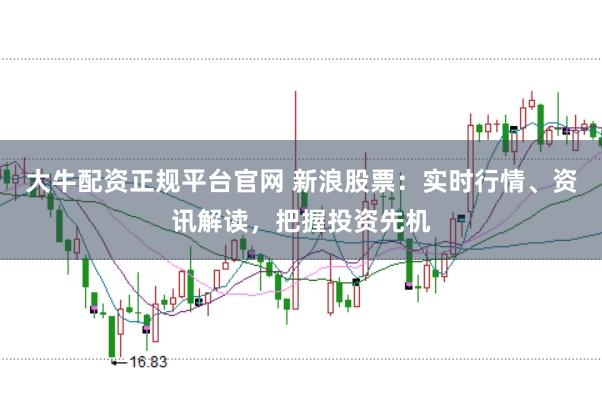 大牛配资正规平台官网 新浪股票：实时行情、资讯解读，把握投资先机