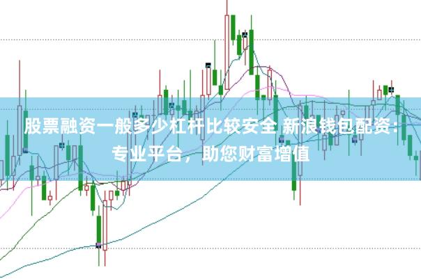 股票融资一般多少杠杆比较安全 新浪钱包配资：专业平台，助您财富增值