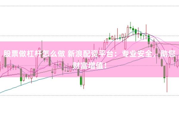 股票做杠杆怎么做 新浪配资平台：专业安全，助您财富增值！