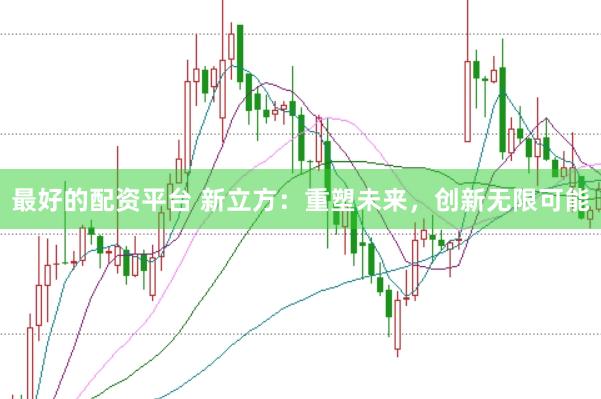 最好的配资平台 新立方：重塑未来，创新无限可能