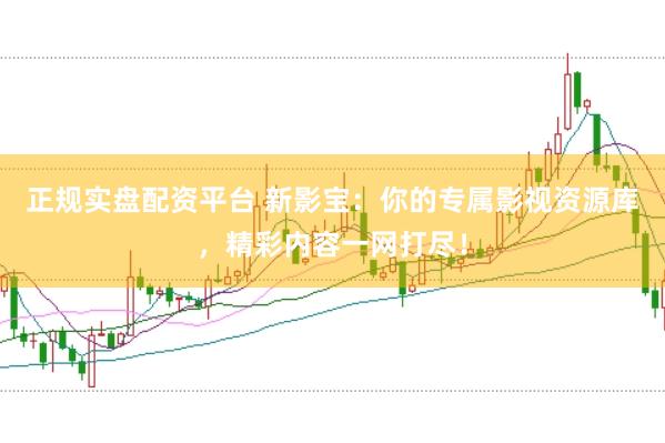 正规实盘配资平台 新影宝：你的专属影视资源库，精彩内容一网打尽！