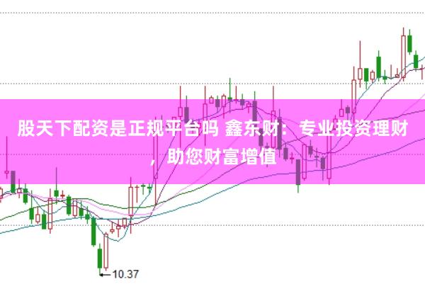 股天下配资是正规平台吗 鑫东财：专业投资理财，助您财富增值