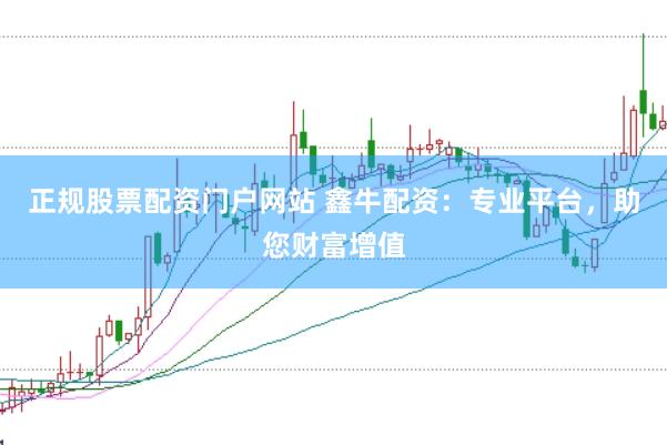 正规股票配资门户网站 鑫牛配资：专业平台，助您财富增值