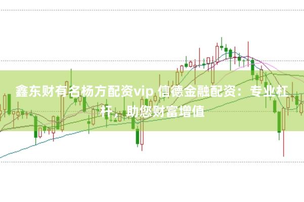 鑫东财有名杨方配资vip 信德金融配资：专业杠杆，助您财富增值