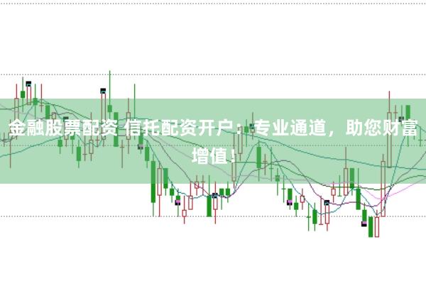 金融股票配资 信托配资开户：专业通道，助您财富增值！
