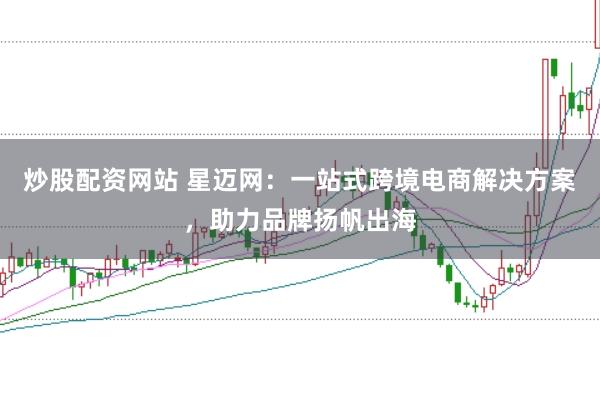 炒股配资网站 星迈网:一站式跨境电商解决方案,助力品牌扬帆出海