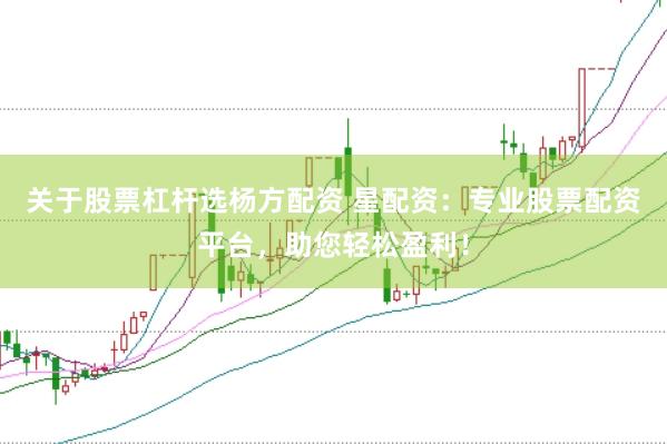 关于股票杠杆选杨方配资 星配资：专业股票配资平台，助您轻松盈利！