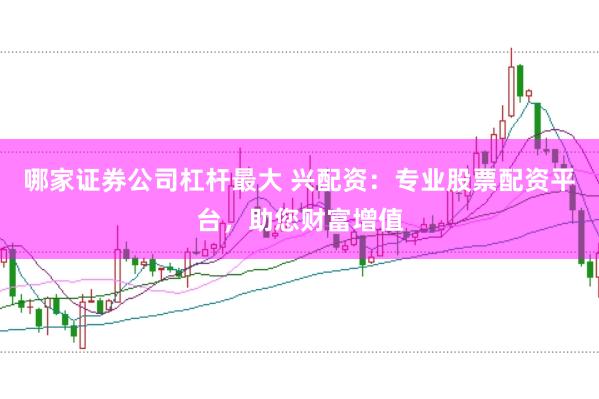 哪家证券公司杠杆最大 兴配资：专业股票配资平台，助您财富增值
