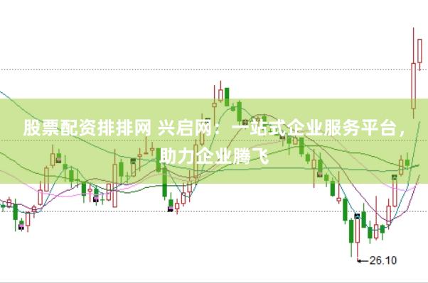 股票配资排排网 兴启网：一站式企业服务平台，助力企业腾飞