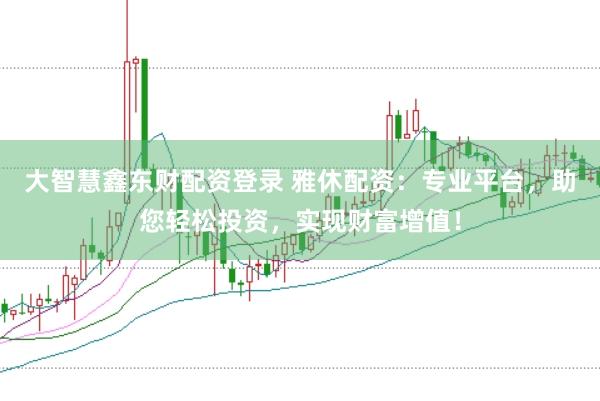 大智慧鑫东财配资登录 雅休配资：专业平台，助您轻松投资，实现财富增值！