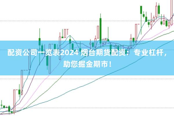 配资公司一览表2024 烟台期货配资：专业杠杆，助您掘金期市！