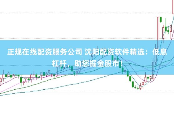 正规在线配资服务公司 沈阳配资软件精选：低息杠杆，助您掘金股市！