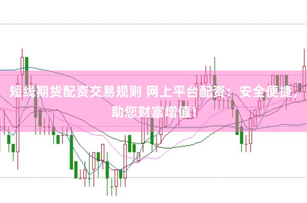 短线期货配资交易规则 网上平台配资:安全便捷,助您财富增值!