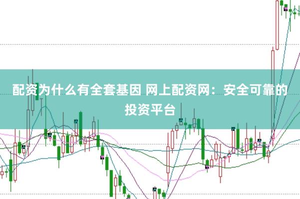 配资为什么有全套基因 网上配资网：安全可靠的投资平台