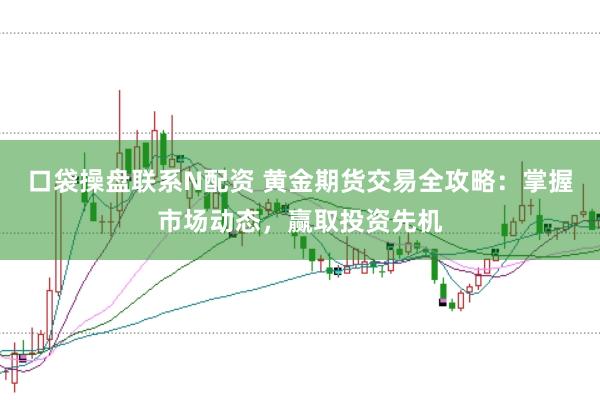口袋操盘联系N配资 黄金期货交易全攻略：掌握市场动态，赢取投资先机