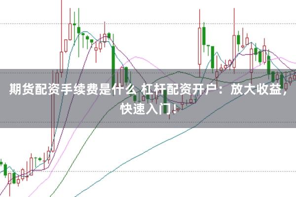 期货配资手续费是什么 杠杆配资开户:放大收益,快速入门!