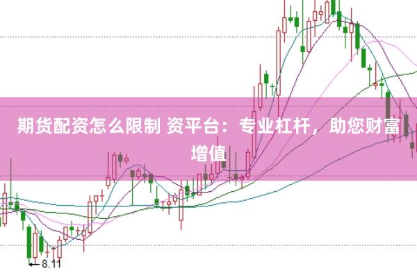 期货配资怎么限制 资平台：专业杠杆，助您财富增值