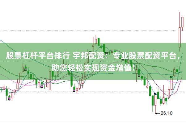 股票杠杆平台排行 宇邦配资：专业股票配资平台，助您轻松实现资金增值！