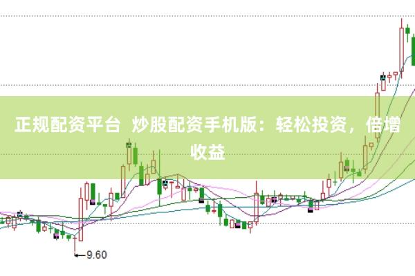 正规配资平台  炒股配资手机版：轻松投资，倍增收益