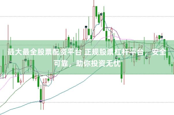 最大最全股票配资平台 正规股票杠杆平台，安全可靠，助你投资无忧