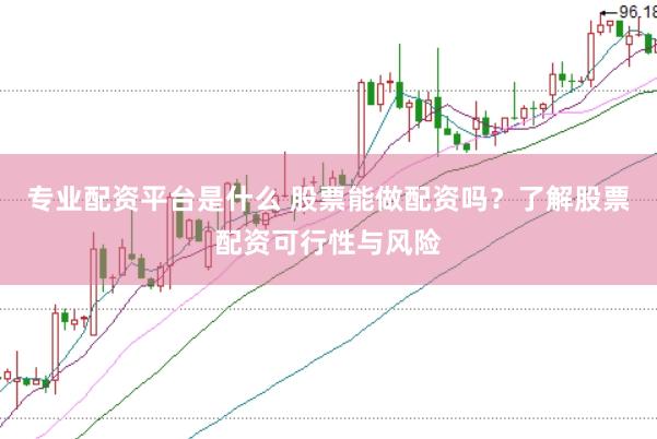 专业配资平台是什么 股票能做配资吗？了解股票配资可行性与风险