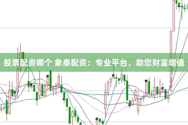 股票配资哪个 象泰配资：专业平台，助您财富增值
