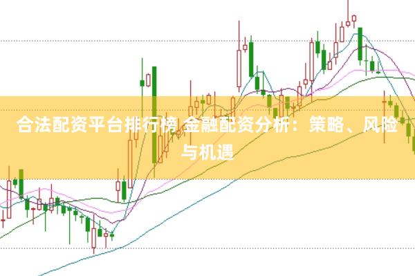 合法配资平台排行榜 金融配资分析：策略、风险与机遇