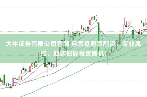大牛证券有限公司官网 自营盘股票配资：专业风控，助您把握投资良机！