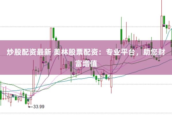 炒股配资最新 美林股票配资：专业平台，助您财富增值