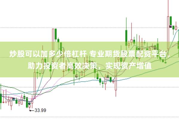 炒股可以加多少倍杠杆 专业期货股票配资平台,助力投资者高效决策,实现资产增值