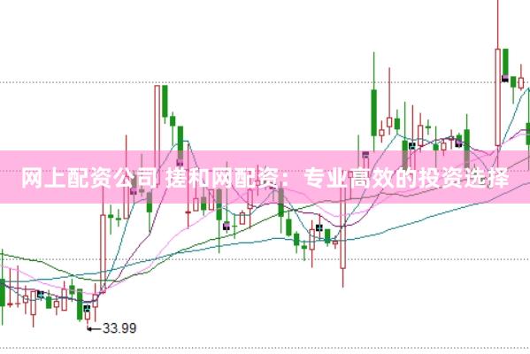 网上配资公司 搓和网配资：专业高效的投资选择