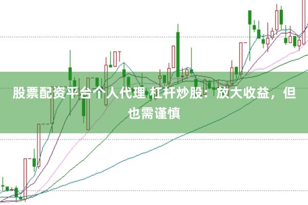 股票配资平台个人代理 杠杆炒股：放大收益，但也需谨慎