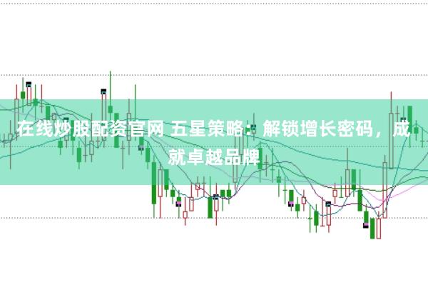 在线炒股配资官网 五星策略：解锁增长密码，成就卓越品牌