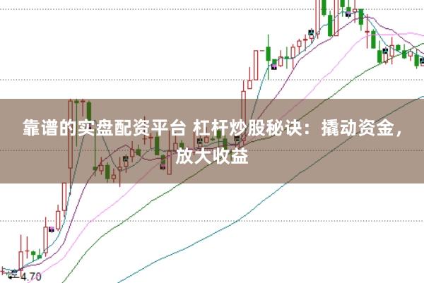 靠谱的实盘配资平台 杠杆炒股秘诀：撬动资金，放大收益